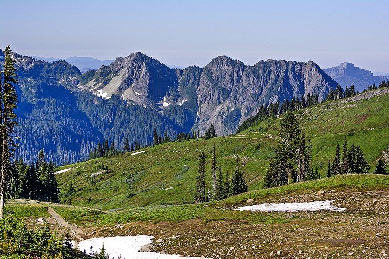 File:Alpine Meadow (200540915).jpeg