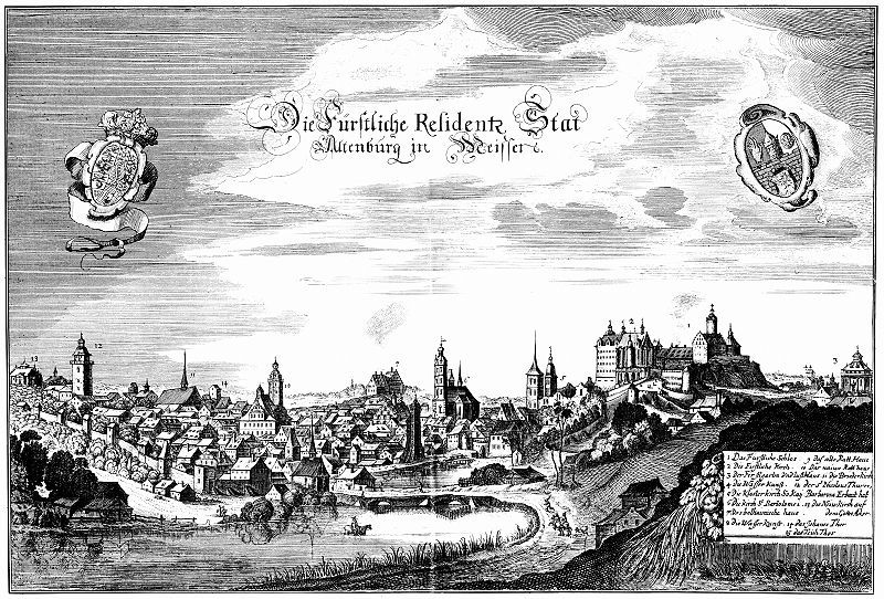 File:Altenburg-1650-Merian.jpg