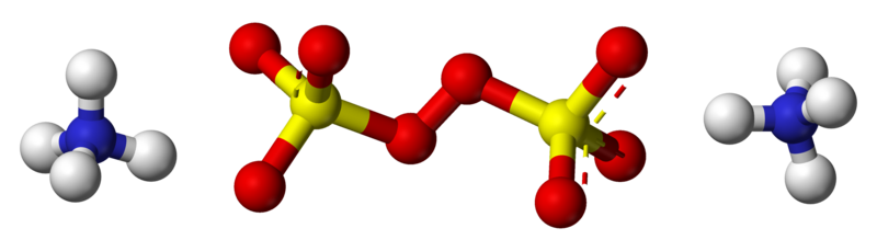 File:Ammonium-persulfate-3D-balls-ionic.png