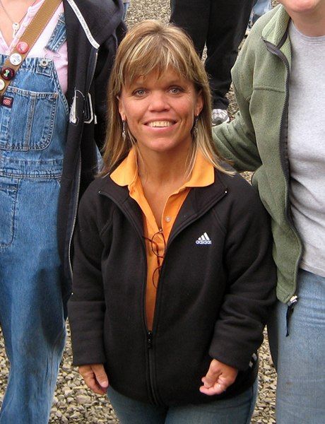 File:Amy Roloff (cropped).jpg