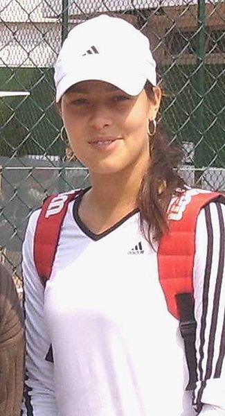 File:Ana Ivanovic.jpg