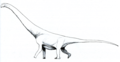 Andesaurus