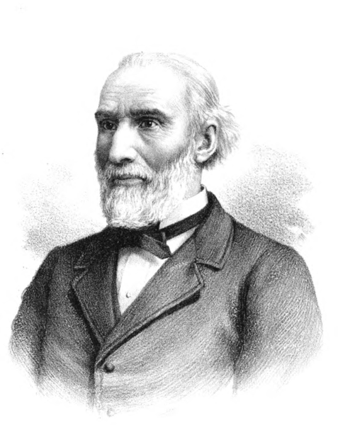 File:Andrew M. Blair.png