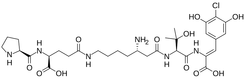 File:Androprostamine B.svg