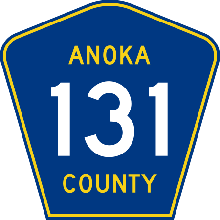 File:Anoka County 131.svg