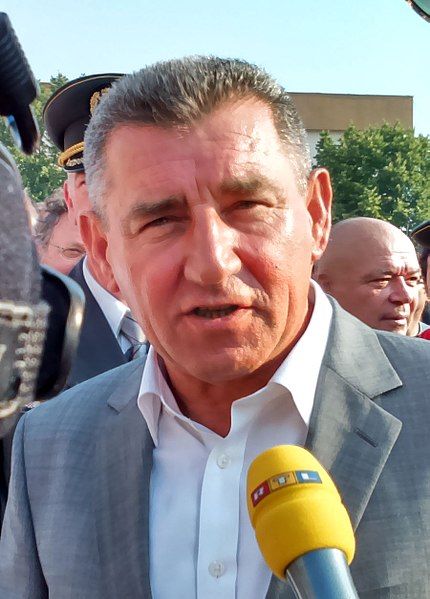 File:Ante-Gotovina-05082015-roberta-f.jpg