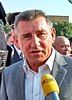 Gotovina