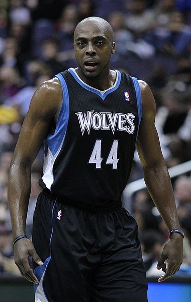 File:Anthony Tolliver.jpg