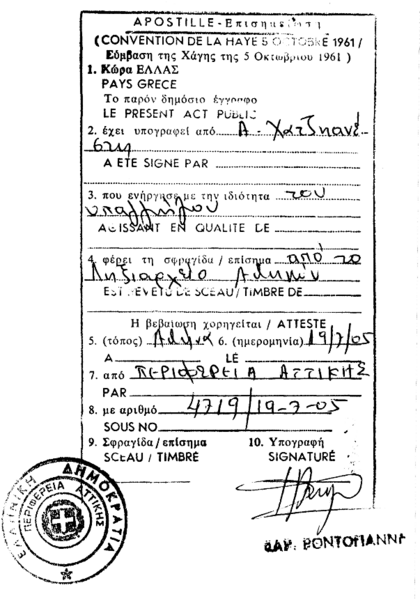 File:Apostille Attike.png