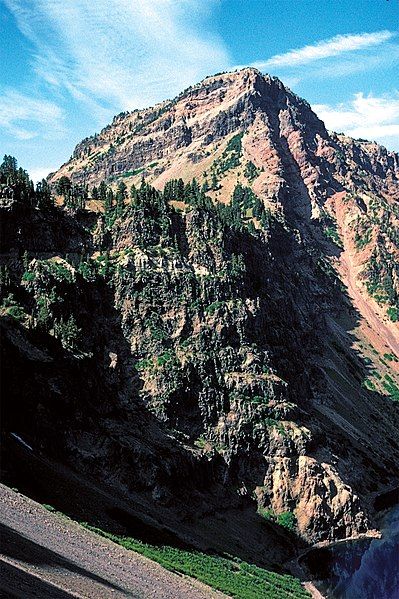 File:Applegate Peak, USGS.jpg