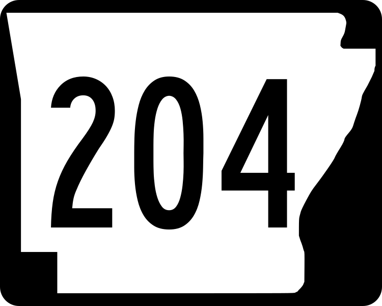 File:Arkansas 204.svg