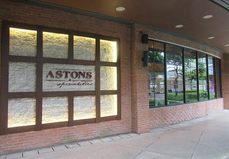 File:Aston’s Specialities 2.jpg