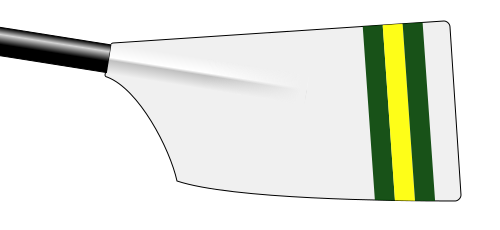 File:Australian Rowing Blade.svg