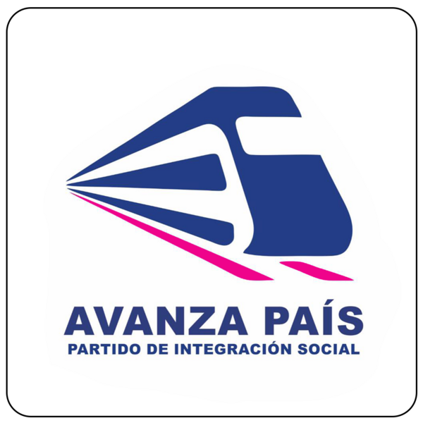 File:Avanza Pais.png