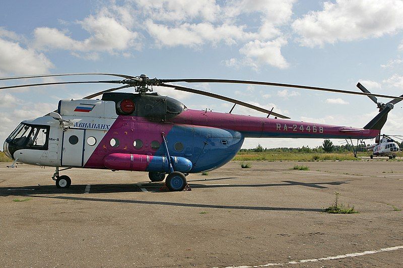 File:Aviapanh Mil Mi-8.jpg