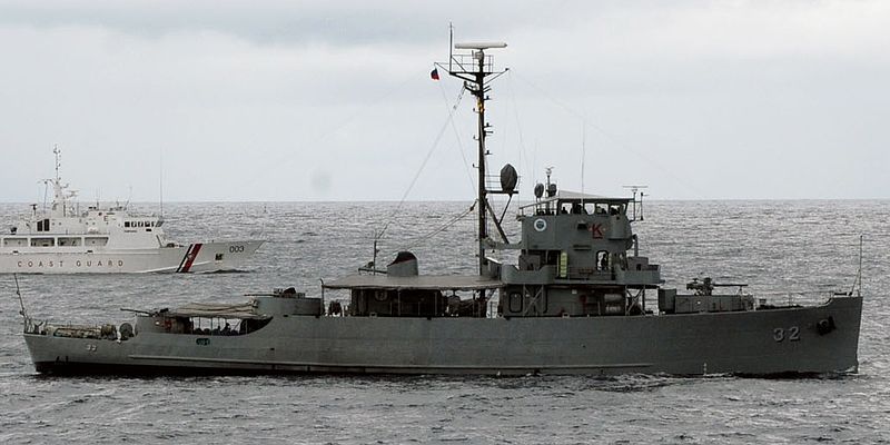 File:BRP Iloilo PS-32.jpg