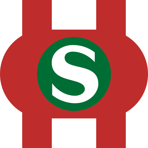 File:BSicon vSBHF.svg