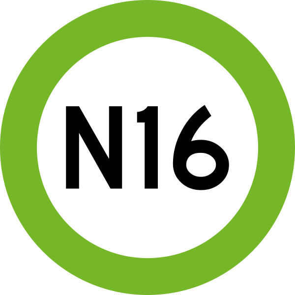 File:BTS N16.svg