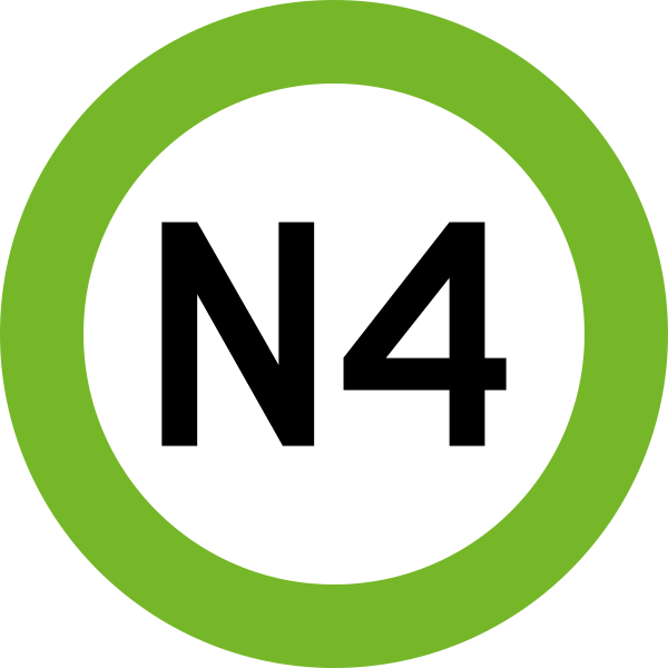 File:BTS N4.svg