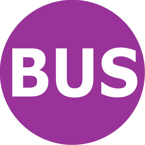 File:BUS-Logo.svg