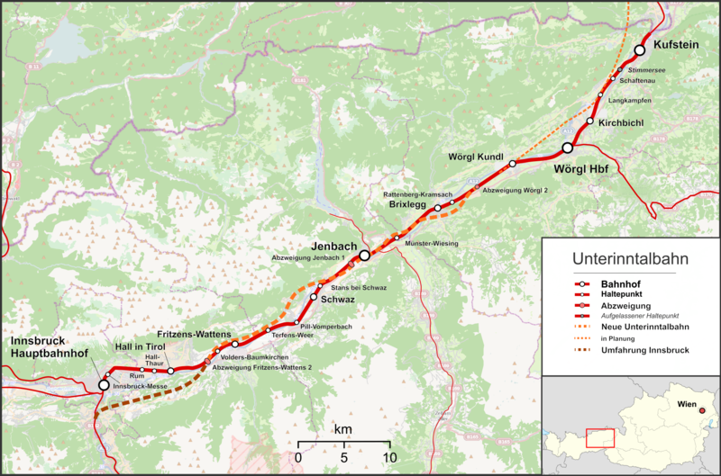 File:Bahnstrecke Kufstein–Innsbruck.png