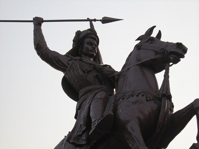 File:Bajirao Peshwa.jpg