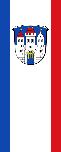 File:Banner Fischbachtal.svg