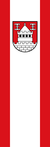 File:Banner Isselburg.svg