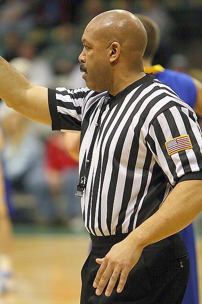 File:Basketball official.jpg