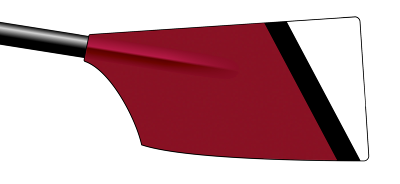 File:Bates Rowing Blade.png