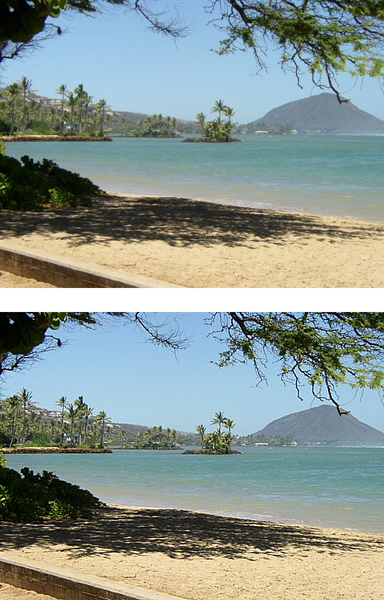 File:Beach-Original and Clearer-png.png