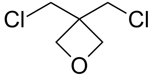 File:Bis(chloromethyl)oxetane.svg