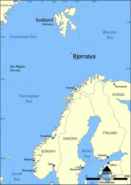 File:Bjornoya map.png