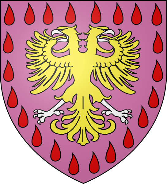 File:Blason Guerrehet.svg