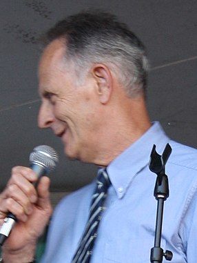 File:Bob Kiss (cropped).jpg