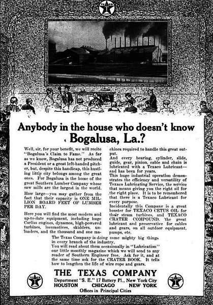 File:Bogalusa Texaco ad.png