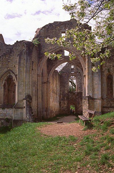 File:Bouilland Ste Marguerite.jpg