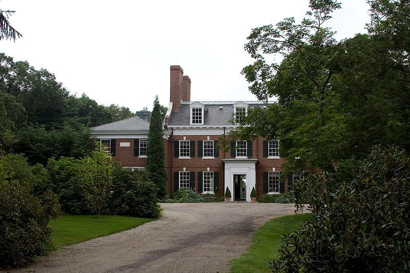 File:Bradley Estate 2008.jpg