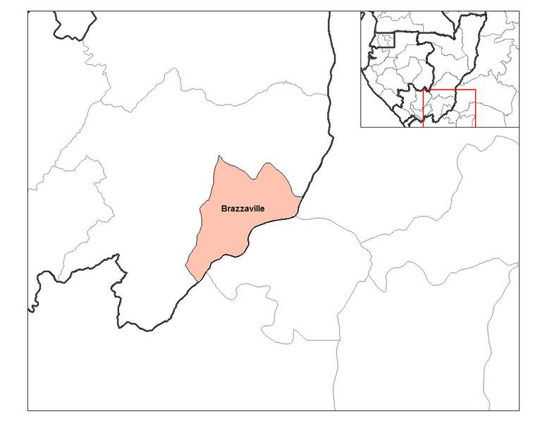 File:Brazzaville districts.png