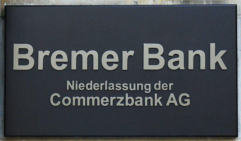 File:BremerBank-Detail-2a.jpg