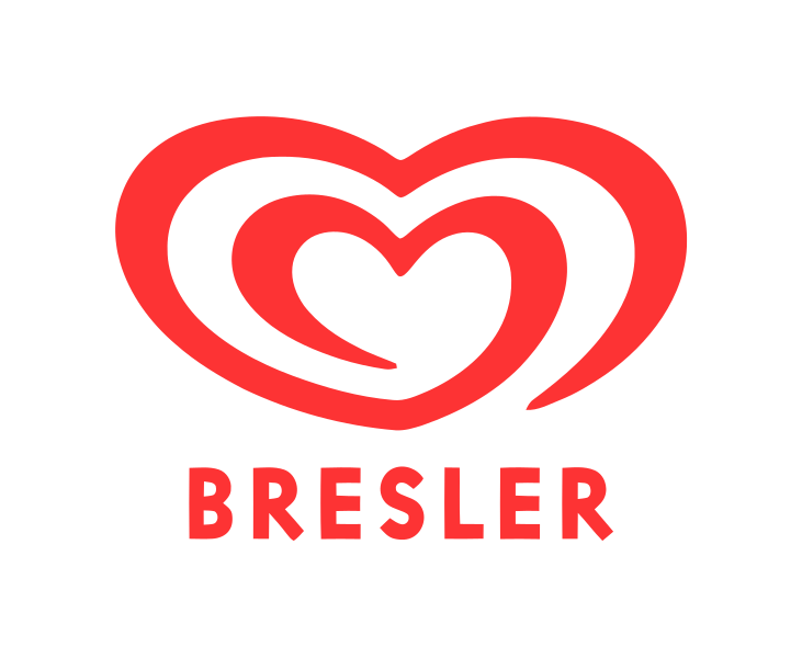 File:Bresler.svg