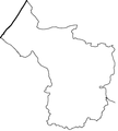 County boundary.