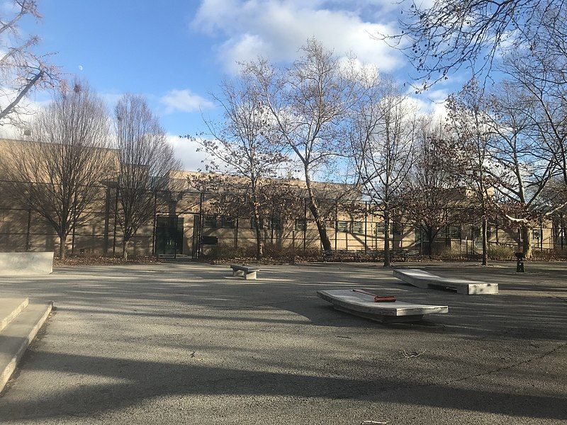 File:Brower Park Skatepark.jpg