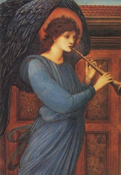 File:Burnejones3.jpg