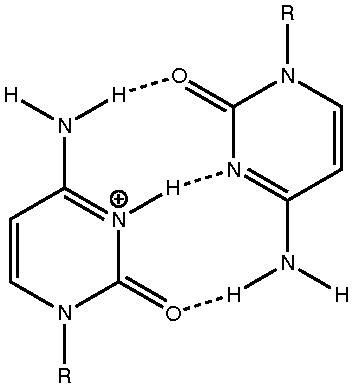 File:C-C pairing.pdf