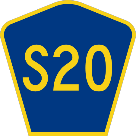 File:CR S20 jct.svg