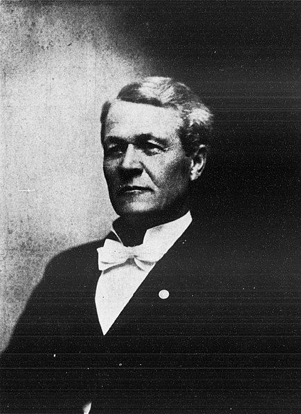 File:Calvin F. Steele.jpg