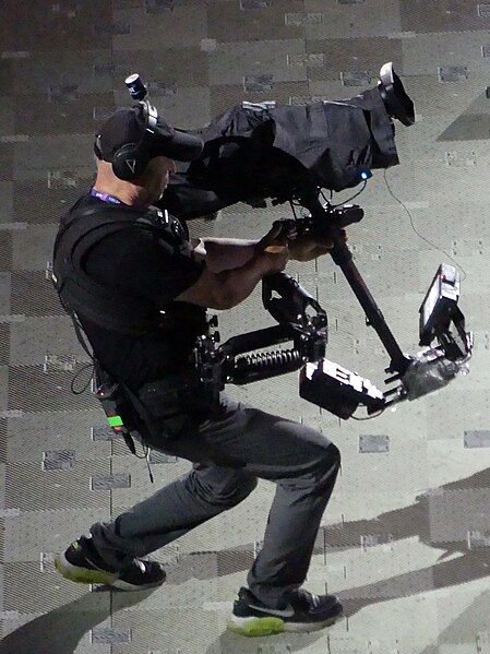 File:Camera operator.jpg