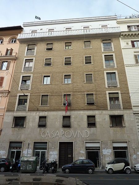 File:CasaPound.JPG