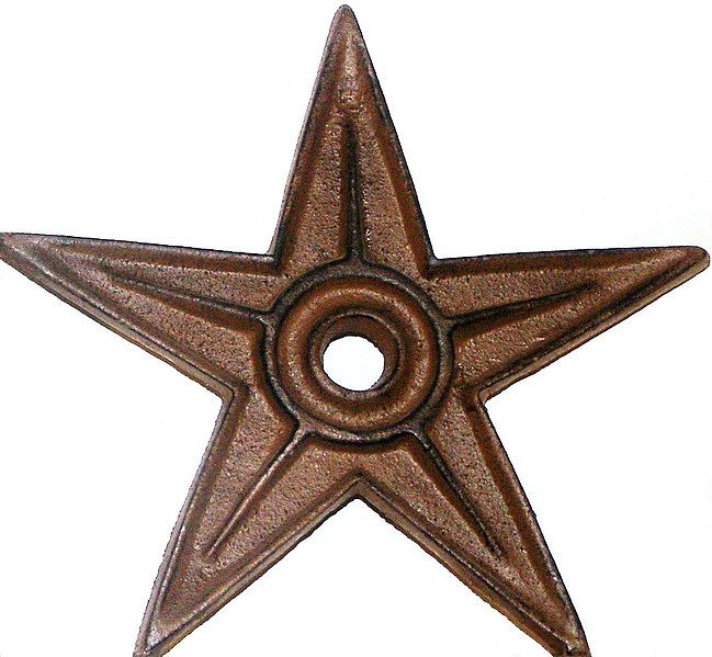 File:Cast-iron barnstar.jpg